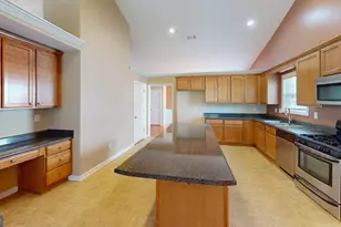2712 Carleton Gold Rd, Dacula, GA 30019 - Photo 15