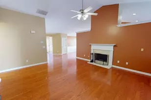 2712 Carleton Gold Rd, Dacula, GA 30019 - Photo 5