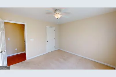 2712 Carleton Gold Road, Dacula, GA 30019 - Photo 27