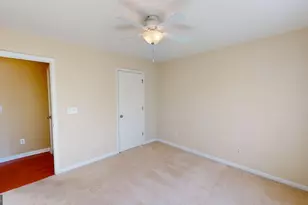 2712 Carleton Gold Rd, Dacula, GA 30019 - Photo 27