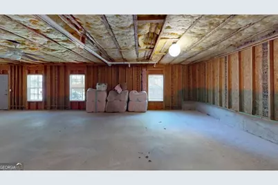 2712 Carleton Gold Road, Dacula, GA 30019 - Photo 33