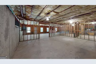 2712 Carleton Gold Road, Dacula, GA 30019 - Photo 35