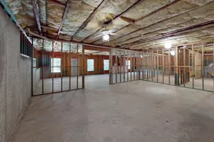 2712 Carleton Gold Rd, Dacula, GA 30019 - Photo 35