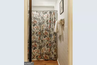 435 Clover Street, Athens, GA 30606 - Photo 17
