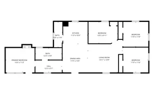 435 Clover St, Athens, GA 30606 - Photo 53