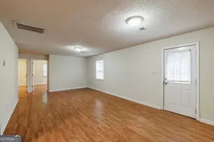 435 Clover St, Athens, GA 30606 - Photo 21
