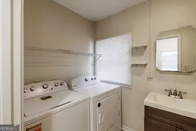 435 Clover Street, Athens, GA 30606 - Photo 39