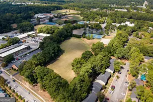 435 Clover St, Athens, GA 30606 - Photo 51