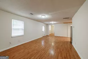 435 Clover St, Athens, GA 30606 - Photo 23
