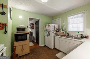 435 Clover St, Athens, GA 30606 - Photo 11