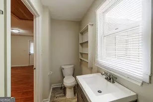 435 Clover St, Athens, GA 30606 - Photo 27