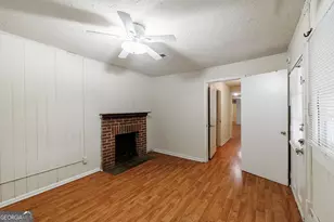435 Clover St, Athens, GA 30606 - Photo 29