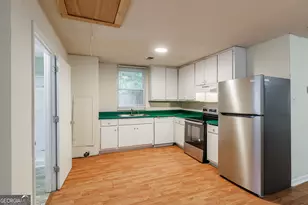 435 Clover St, Athens, GA 30606 - Photo 25