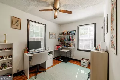 435 Clover Street, Athens, GA 30606 - Photo 15