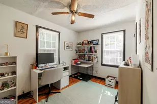 435 Clover St, Athens, GA 30606 - Photo 15