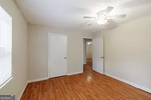 435 Clover St, Athens, GA 30606 - Photo 33