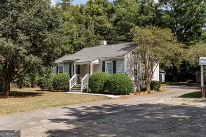 435 Clover Street, Athens, GA 30606 - Photo 3