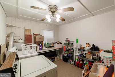 435 Clover Street, Athens, GA 30606 - Photo 19