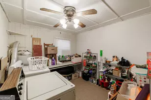 435 Clover St, Athens, GA 30606 - Photo 19