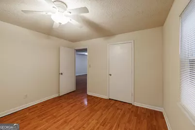 435 Clover Street, Athens, GA 30606 - Photo 35