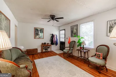 435 Clover Street, Athens, GA 30606 - Photo 7