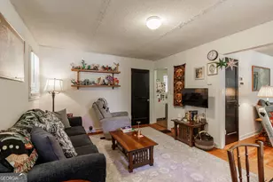 435 Clover St, Athens, GA 30606 - Photo 9