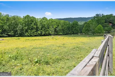 91 Magnificent Way #D45, Cleveland, GA 30528 - Photo 39