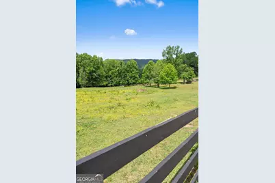 91 Magnificent Way #D45, Cleveland, GA 30528 - Photo 37