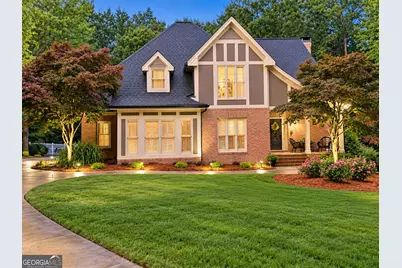 2634 Ivy Plantation Drive, Buford, GA 30519 - Photo 1