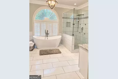 2634 Ivy Plantation Drive, Buford, GA 30519 - Photo 3