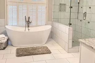 2634 Ivy Plantation Dr, Buford, GA 30519 - Photo 3