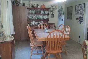 442 Fox Run Rd, Adrian, GA 31002 - Photo 7