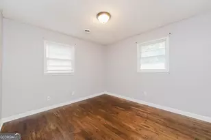 101 Magnolia Ave, Warner Robins, GA 31093 - Photo 17