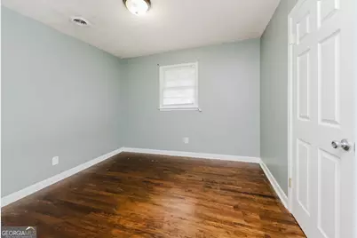 101 Magnolia Avenue, Warner Robins, GA 31093 - Photo 27