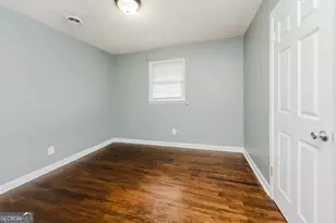 101 Magnolia Ave, Warner Robins, GA 31093 - Photo 27