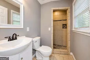 101 Magnolia Ave, Warner Robins, GA 31093 - Photo 9