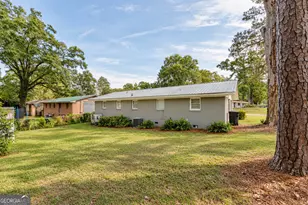 101 Magnolia Ave, Warner Robins, GA 31093 - Photo 7