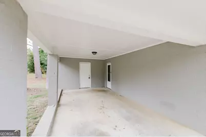 101 Magnolia Avenue, Warner Robins, GA 31093 - Photo 5