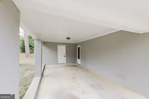 101 Magnolia Ave, Warner Robins, GA 31093 - Photo 5