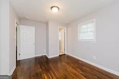 101 Magnolia Avenue, Warner Robins, GA 31093 - Photo 11