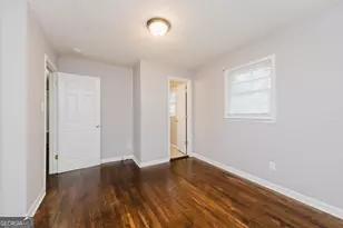 101 Magnolia Ave, Warner Robins, GA 31093 - Photo 11