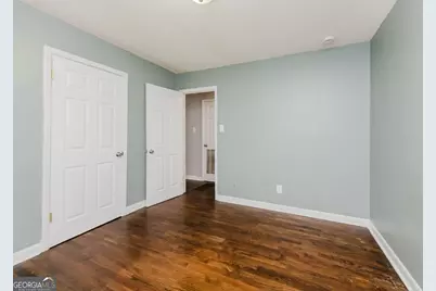 101 Magnolia Avenue, Warner Robins, GA 31093 - Photo 15