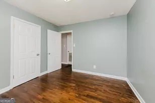 101 Magnolia Ave, Warner Robins, GA 31093 - Photo 15