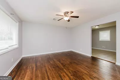 101 Magnolia Avenue, Warner Robins, GA 31093 - Photo 29