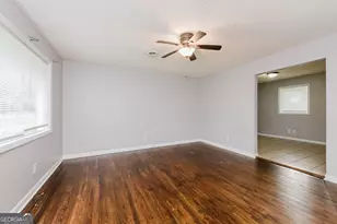 101 Magnolia Ave, Warner Robins, GA 31093 - Photo 29