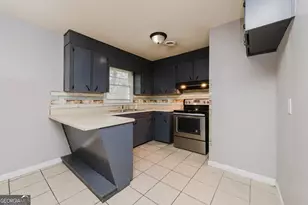 101 Magnolia Ave, Warner Robins, GA 31093 - Photo 23