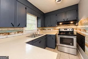 101 Magnolia Ave, Warner Robins, GA 31093 - Photo 21