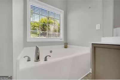 678 Bailey Drive, Jefferson, GA 30549 - Photo 29
