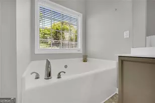 678 Bailey Dr, Jefferson, GA 30549 - Photo 29