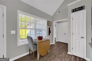 678 Bailey Dr, Jefferson, GA 30549 - Photo 13